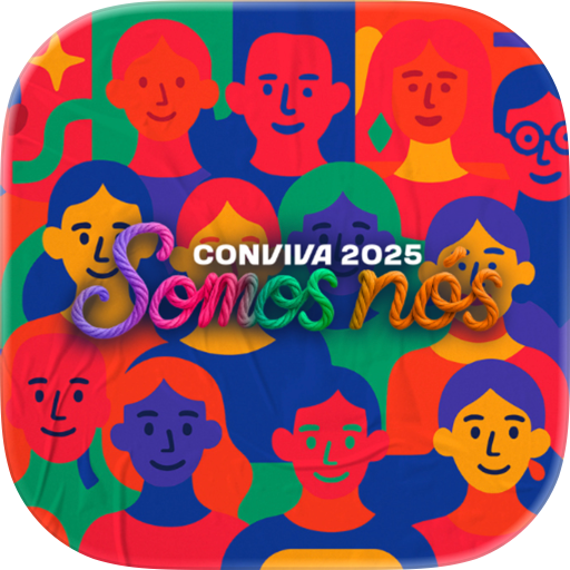 Conviva 2025