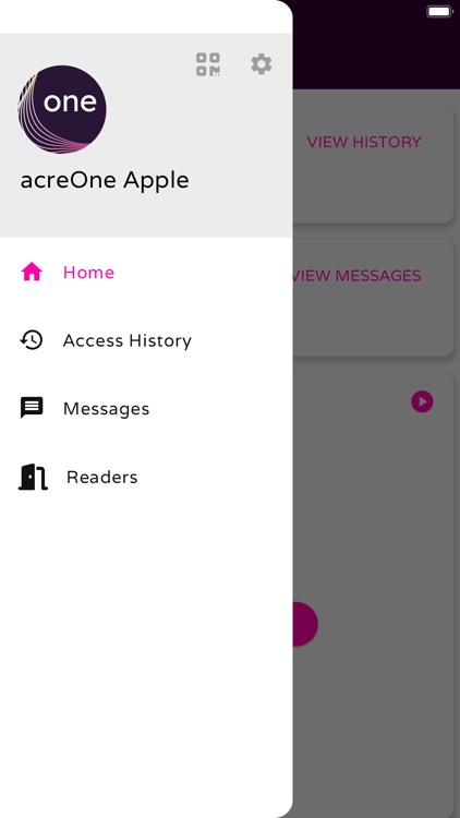 acre One screenshot-4