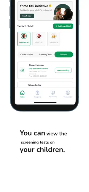 Ynmo - Defense screenshot 4