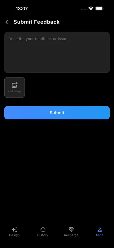 Imajin-Magicabox screenshot 7 of 8