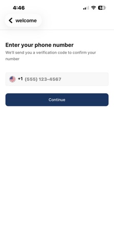 2EC Screenshot 10 of 10