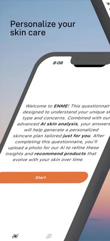 ENME Screenshot 1 of 8