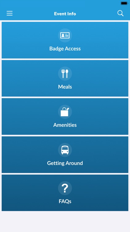 Snowflake Summit 25 screenshot-4