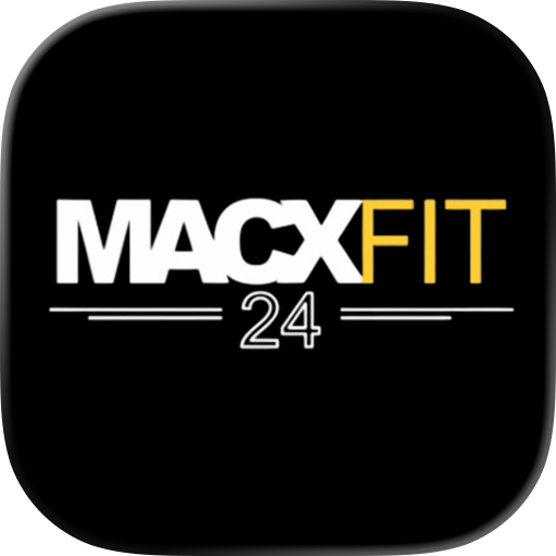 MacxFit