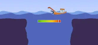 Mango's Fisharium screenshot 2