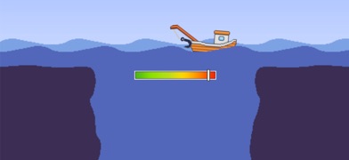 Mango's Fisharium screenshot 2