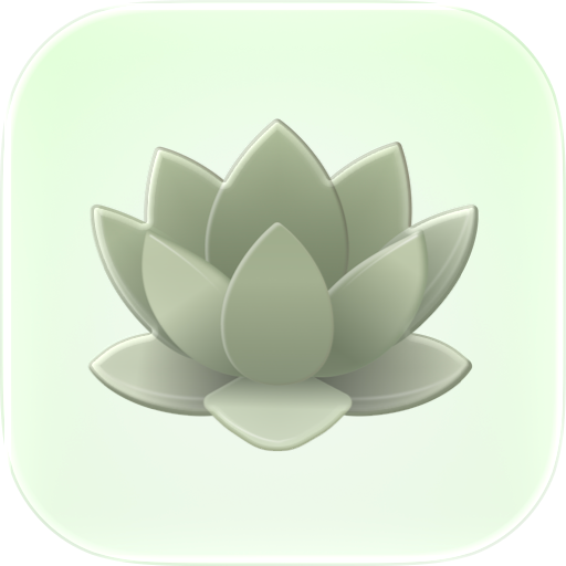 Eve: Motherhood Wellness