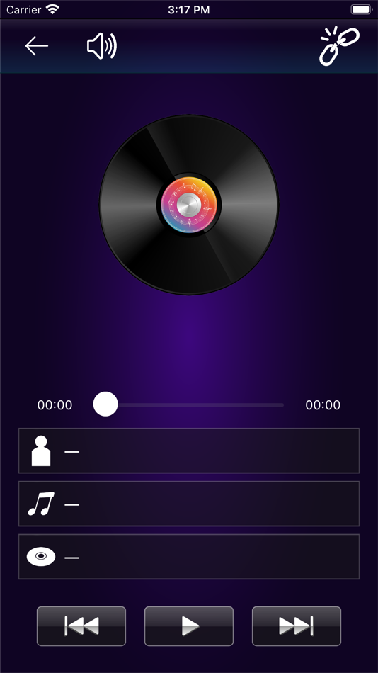 #3. Blaupunkt 1D (iOS) 由: BLAUPUNKT ASIA PACIFIC COMPETENCE CENTRE