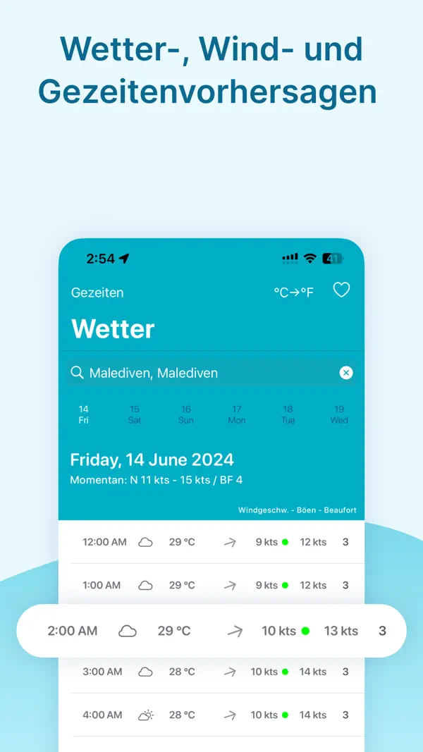 Wing, Voile, Windsurf, Foil Screenshot 6