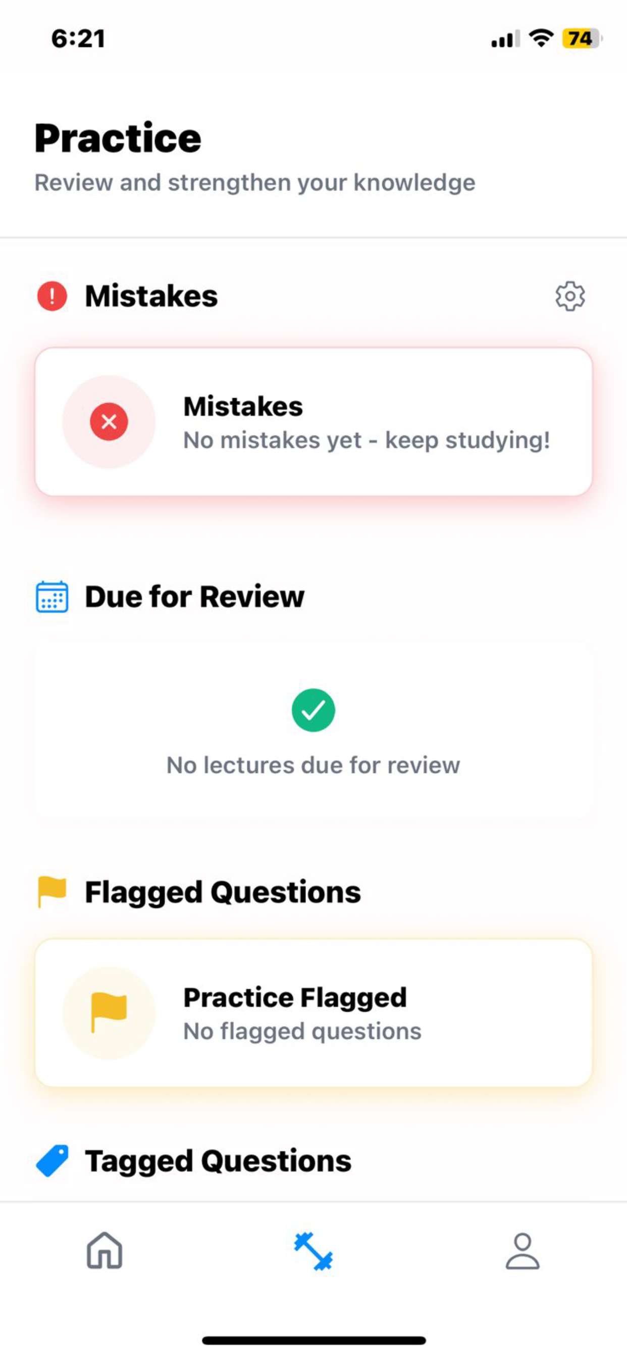 SuturedNotes