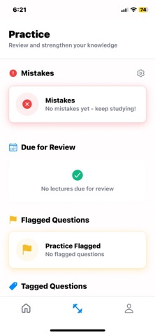 SuturedNotes screenshot