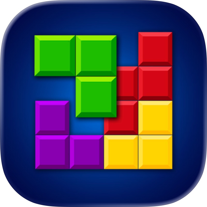 Block Puzzle Blast Saga screenshot 12