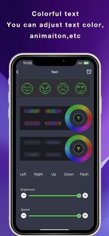 ModuleShine screenshot