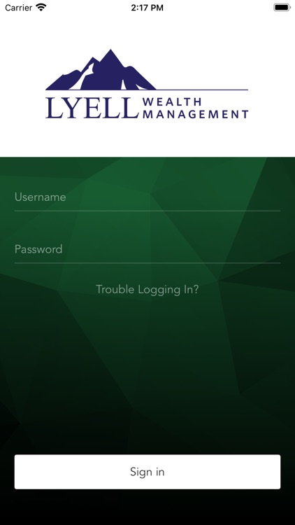 Lyell Wealth Management, LP