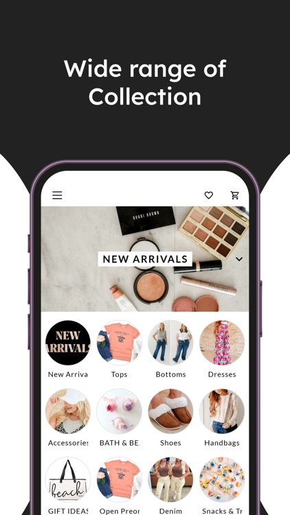 Bloom Theory Boutique