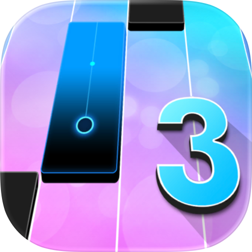 Magic Tiles 3™: Piano Game