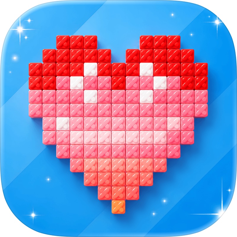 Wool Frenzy - Yarn Match 3D screenshot 9