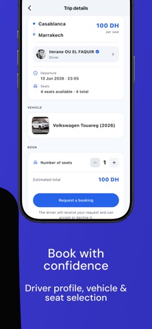 Ridex Screenshot 4 of 10