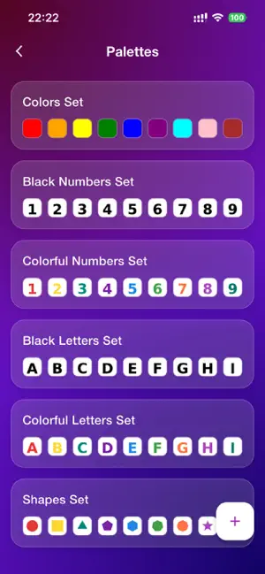 Sudoku Fun with Friends screenshot 2