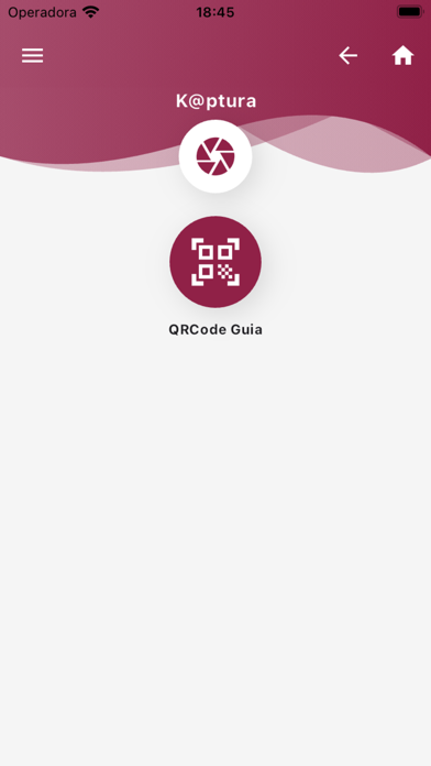 Cooperado Uniodonto Fortaleza Screenshot