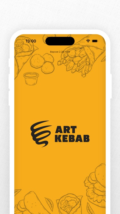 ART KEBAB | Минск