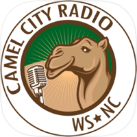 Camel City Radio