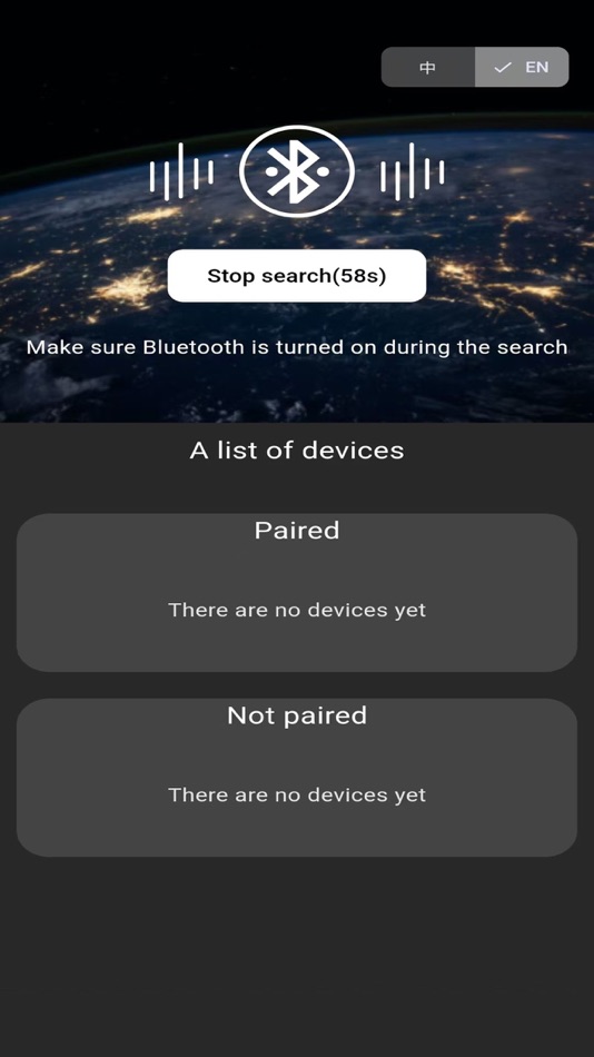 #1. Inverter generator (iOS) 由: 重庆盟讯电子科技有限公司