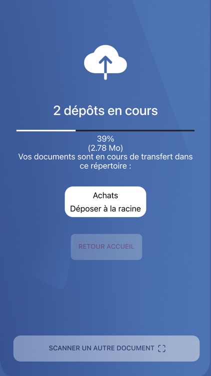 RBS CONSEILS screenshot-6