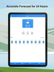 air quality index - live aqi ipad images 2