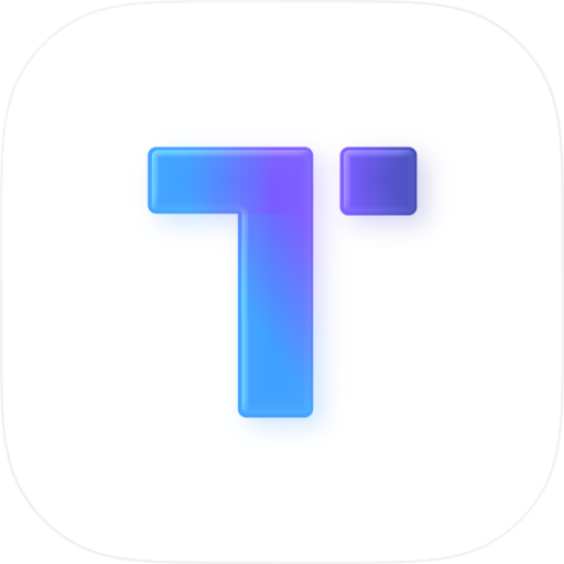 Tendo by Tonik