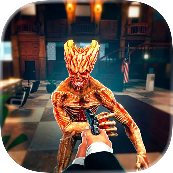 Project Requiem gameplay screenshot 5