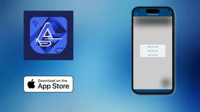 Screenshot #3 pour Aspret-pro