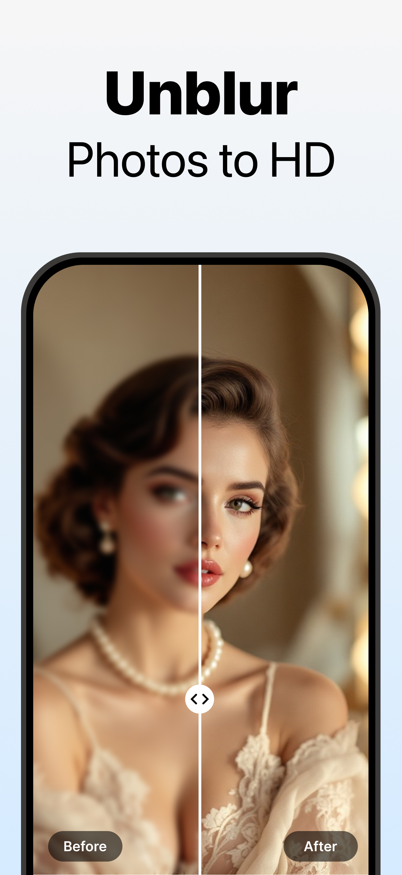 PhotoArt - AI Photo Editor