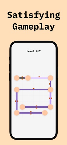 Pathways+ Screenshot 3 of 5