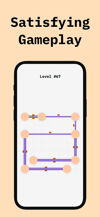 Pathways+ Screenshot 3 of 5