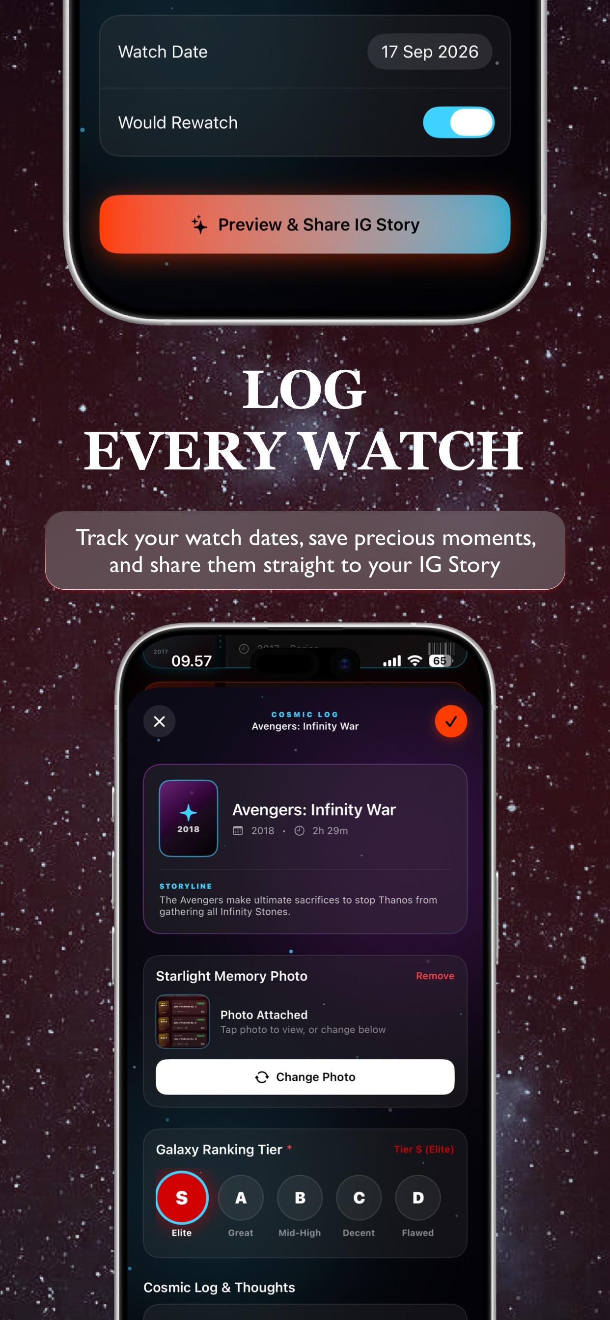 Screenshot 4 of SacredLine