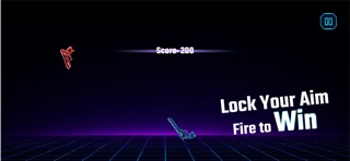 Zero Aim Zone Screenshot 4 of 5