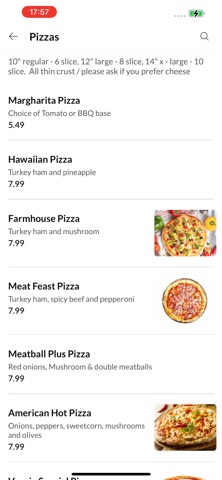 Good Burgers Screenshot 4 of 5