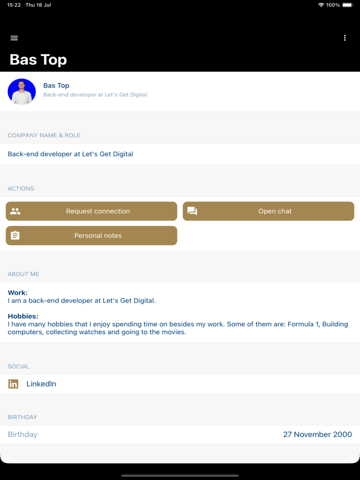 Esomar Congress 2024