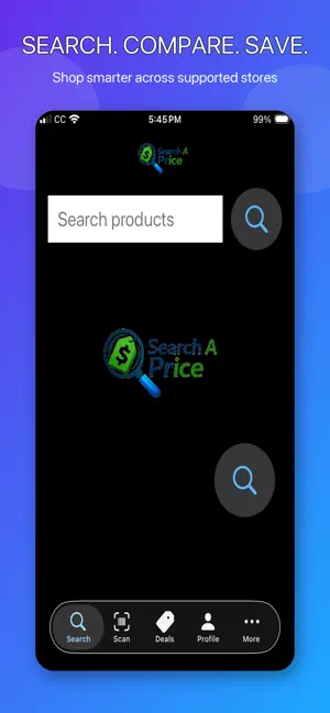 Search a Price - shop Deals screenshot 2