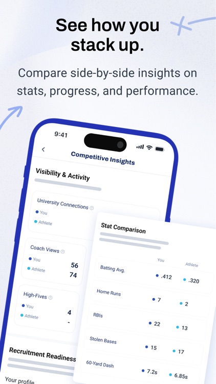 ASM Sports screenshot-8