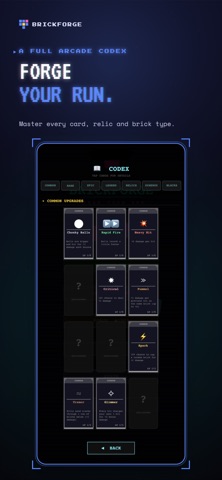 Brickforge Screenshot 4 of 6