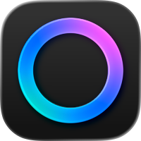 Meta AI - Vibes & AI Glasses