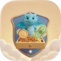 ‎Goalino: Cashier Concession