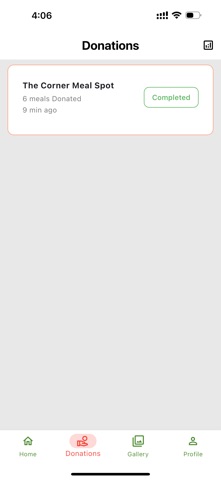 KindPlate screenshot