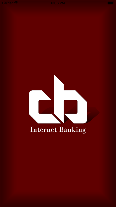 Community Bank Personal Mobile Screenshot