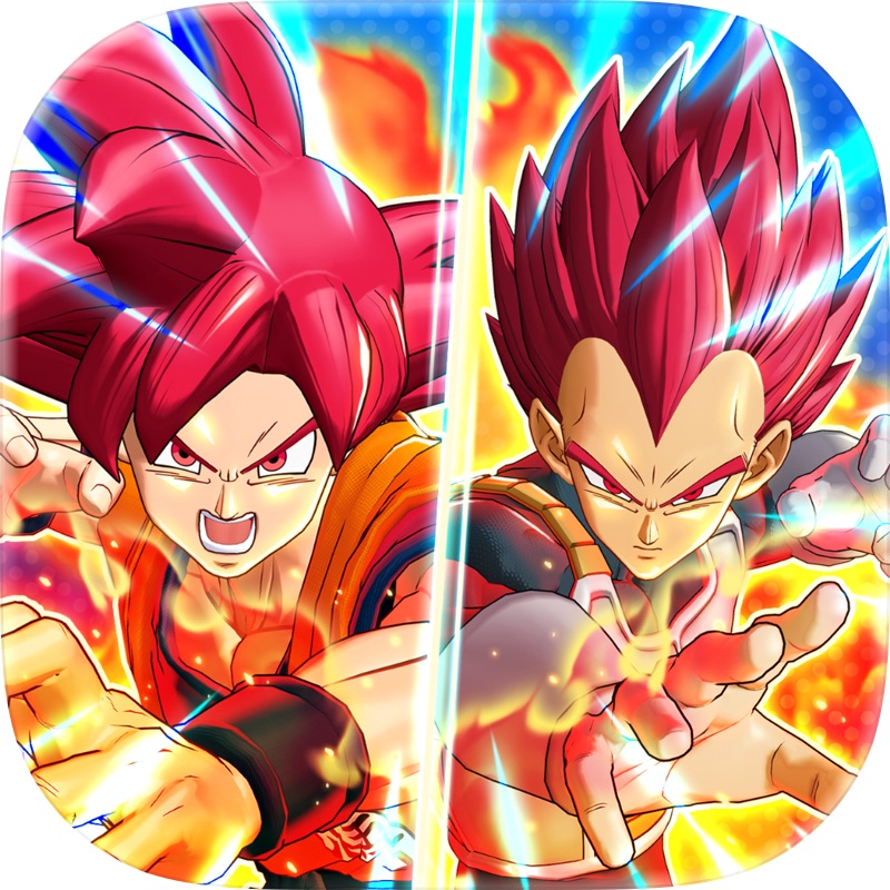 BLEACH Soul Resonance screenshot 8