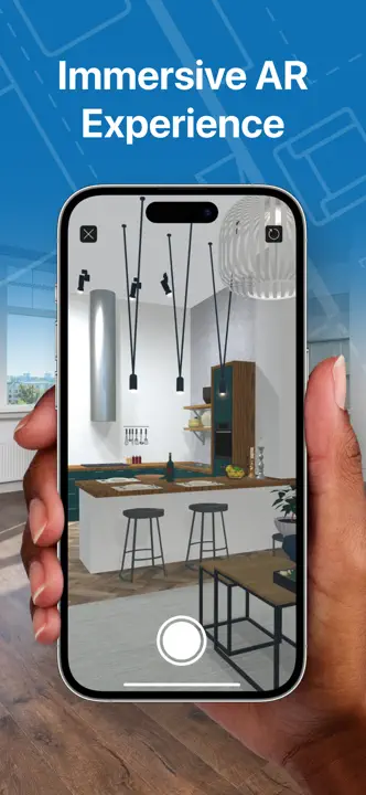 Live Home 3D: Screenshot 10 von 10