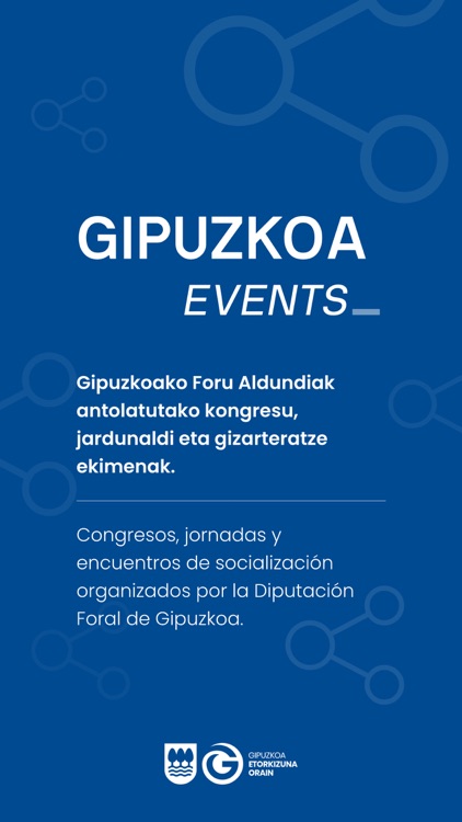 Gipuzkoa PLAZA