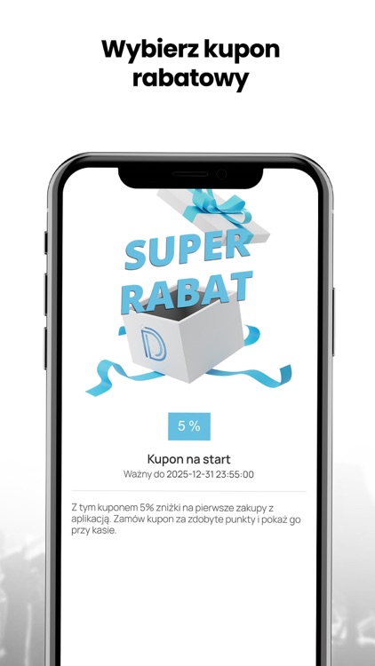 Klub Dobra Nocka screenshot-3